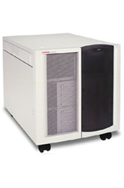 server
