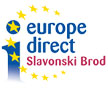 EuropeDirect