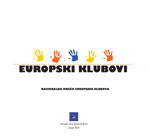 Europski_klub