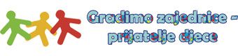 Gradimo-zajednice-prijatelje-djece_logo