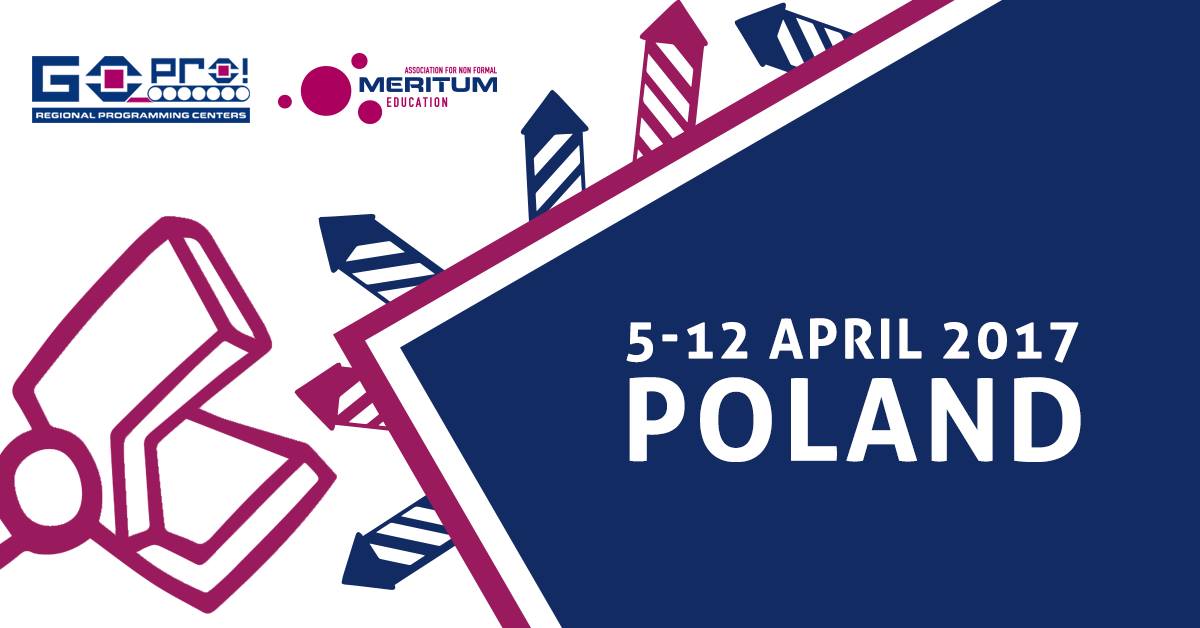 Call for Participants