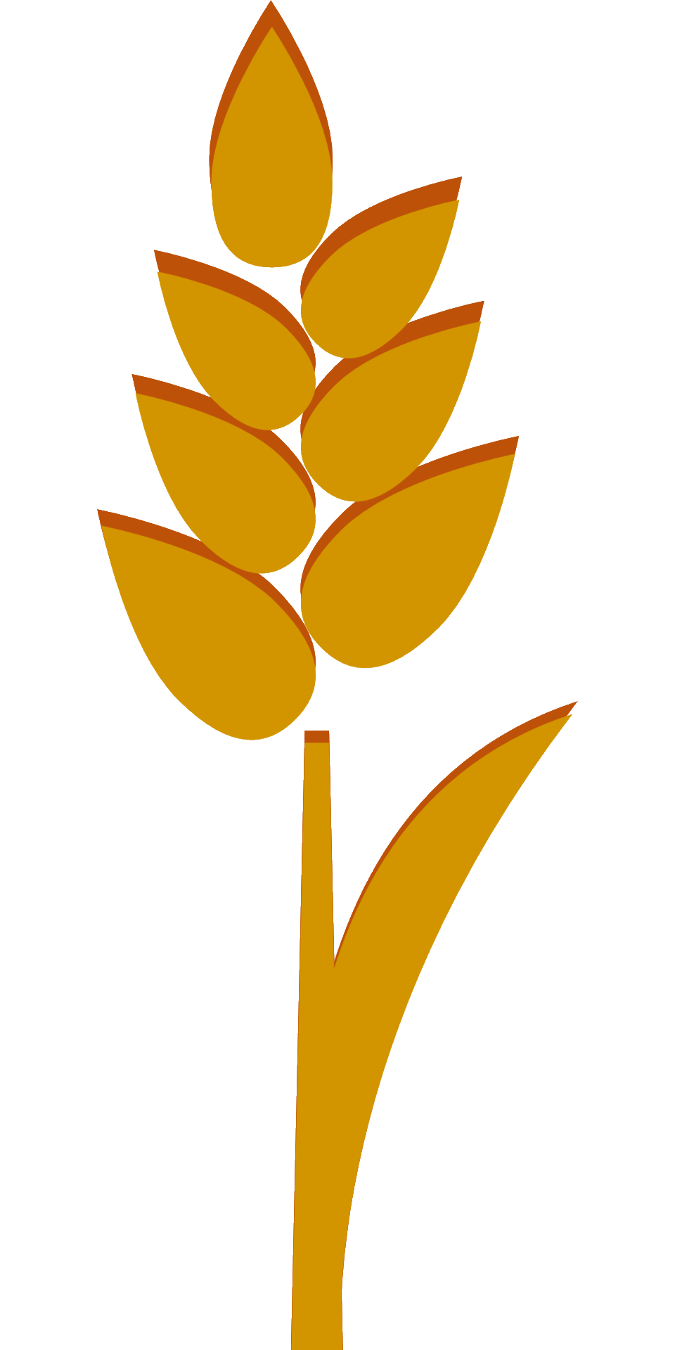 SILC_logo