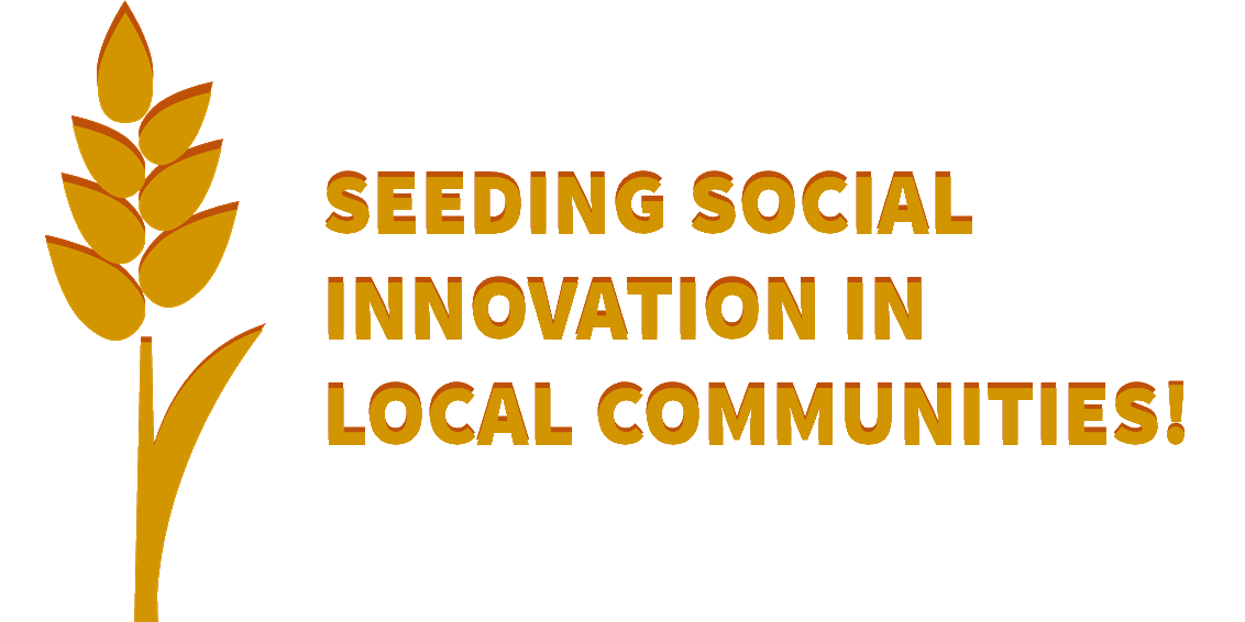 SILC_logo_long