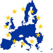eu_zemlje