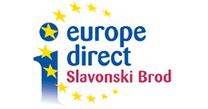 europe_direct_centar