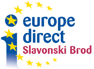 europedirect-sb