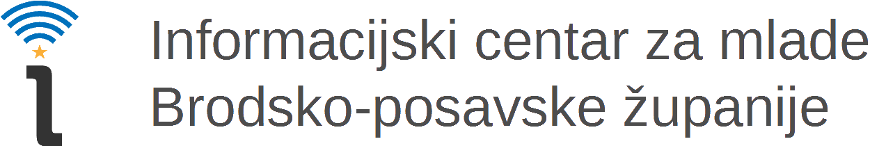 icmbpz_logo