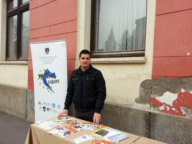 info-pult-slatina