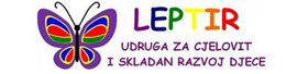 leptir