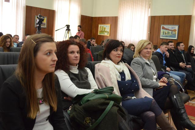 U Slatini održane konzultacije o implementaciji projekata za strukturne fondove