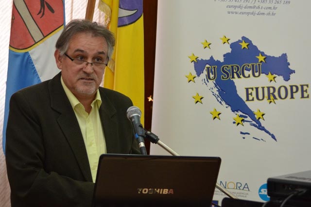 slatina_u-srcu-eu