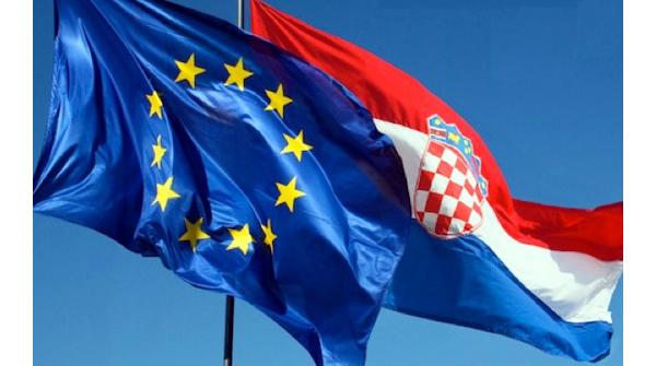 u_srcu_europe