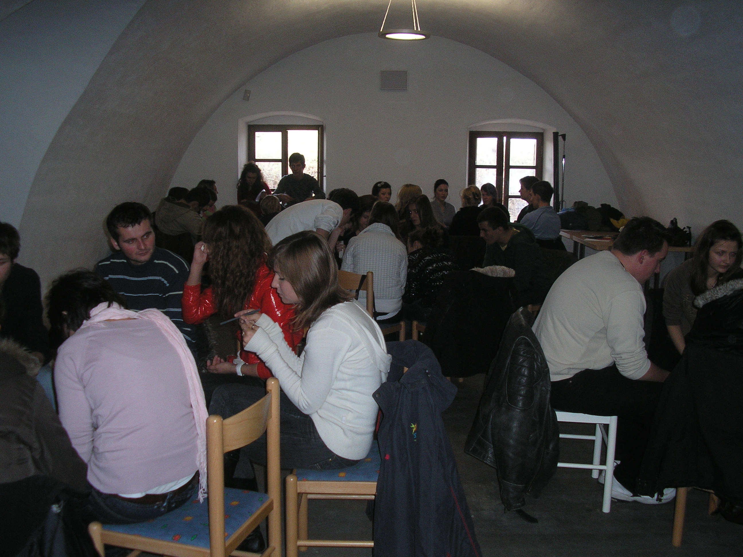 p1010031.JPG