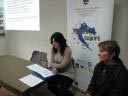 img_4246a.jpg