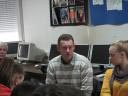 img_4257a.jpg