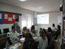 img_4273a.jpg