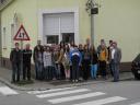 img_4284a.jpg