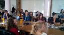 img_20131211_130010.jpg