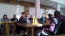 img_20131211_131302.jpg