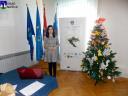 nasice-13122013-4.JPG