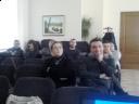 radionica-nijemci-1.jpg