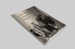 Manual_on_Fostering_Culture_of_Active_Citizenship