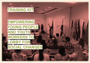 Toolkit-empowering_young_people