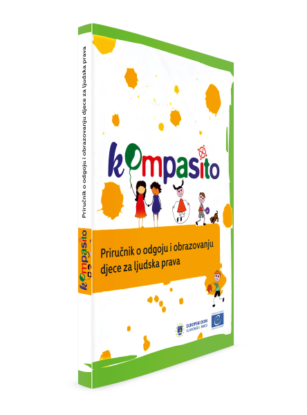 kompasito-3D-small